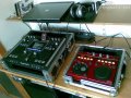 Sicco-s-DJ-Booth